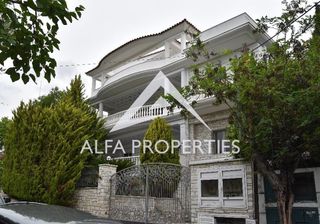 Διαμέρισμα 123 τ.μ. για πώληση