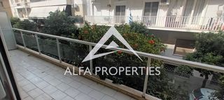 Διαμέρισμα 132 τ.μ. για ενοικίαση