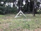 Οικόπεδο 3.500τ.μ. για πώληση-Εκάλη