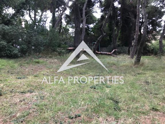 Οικόπεδο 3.500 τ.μ. για πώληση, Αθήνα - Βόρεια Προάστια, Εκάλη
