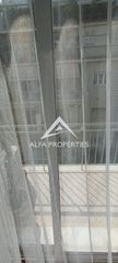 Διαμέρισμα 140 τ.μ. για πώληση
