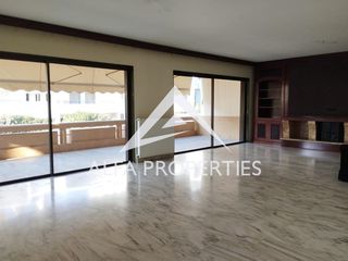 Διαμέρισμα 170 τ.μ. για πώληση