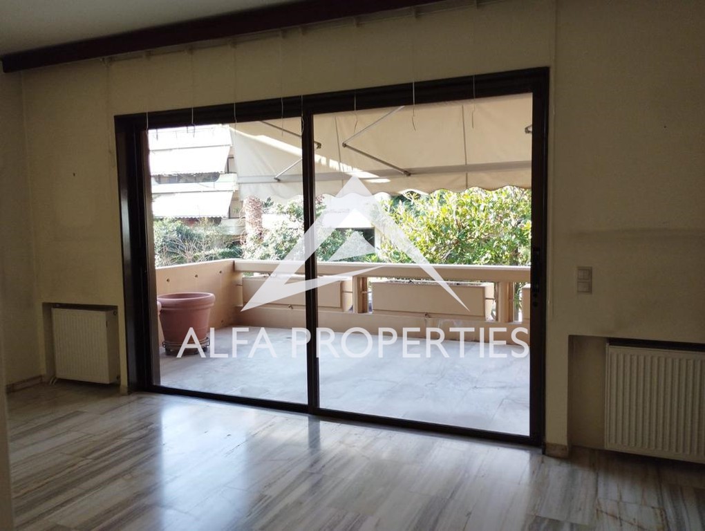 Διαμέρισμα 170 τ.μ. πρός πώληση, Αθήνα - Νότια Προάστια, Γλυφάδα
