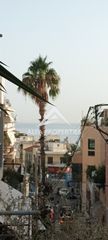 Οικόπεδο 300 τ.μ. για πώληση