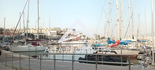 Οικόπεδο 300 τ.μ. προς πώληση, Καστέλλα-thumb-9
