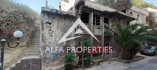 Οικόπεδο 300 τ.μ. προς πώληση, Καστέλλα-thumb-7