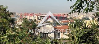 Οικόπεδο 300 τ.μ. προς πώληση, Καστέλλα-thumb-19