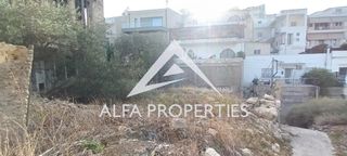 Οικόπεδο 300 τ.μ. προς πώληση, Καστέλλα-thumb-21