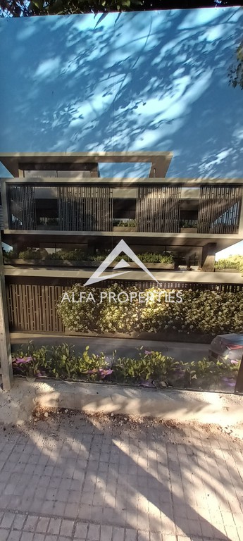 Διαμέρισμα 122 τ.μ. πρός πώληση, Αθήνα - Βόρεια Προάστια, Κηφισιά