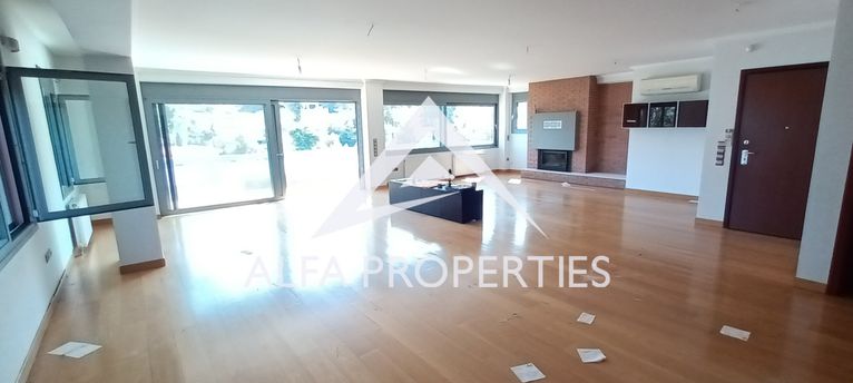 Apartment 266 sqm for sale, Athens - North, Kifisia