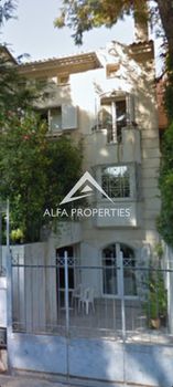 Μεζονέτα 360 τ.μ. για πώληση