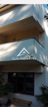 Μεζονέτα 539 τ.μ. για πώληση
