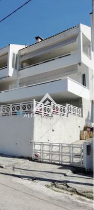 Μεζονέτα 242 τ.μ. για πώληση, Αθήνα - Βόρεια Προάστια, Κηφισιά
