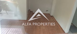 Κατάστημα 26 τ.μ. για πώληση