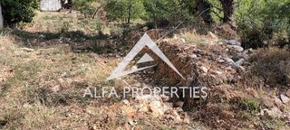 Οικόπεδο 1.290 τ.μ. για πώληση