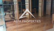 Κατάστημα 64τ.μ. για πώληση-Κολωνάκι - λυκαβηττός