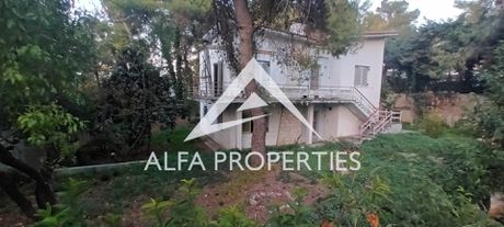 Οικόπεδο 1.375 τ.μ. για πώληση