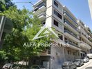 Διαμέρισμα 142τ.μ. για πώληση-Κολωνάκι - λυκαβηττός