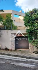 Μεζονέτα 334 τ.μ. για πώληση