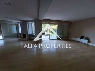 Διαμέρισμα 278 τ.μ. για πώληση