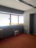 Office 143sqm for sale-Kolonaki - Likavitos