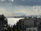 Apartment 225sqm for sale-Palaio Faliro