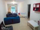 Apartment 72sqm for sale-Pagkrati
