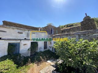 Μονοκατοικία 175 τ.μ. προς πώληση, Άνδρος-thumb-9