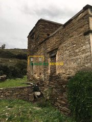 Μονοκατοικία 175 τ.μ. προς πώληση, Άνδρος-thumb-3