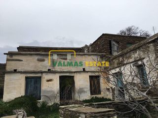 Μονοκατοικία 175 τ.μ. προς πώληση, Άνδρος-thumb-12