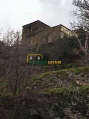 Μονοκατοικία 175 τ.μ. προς πώληση, Άνδρος-thumb-10
