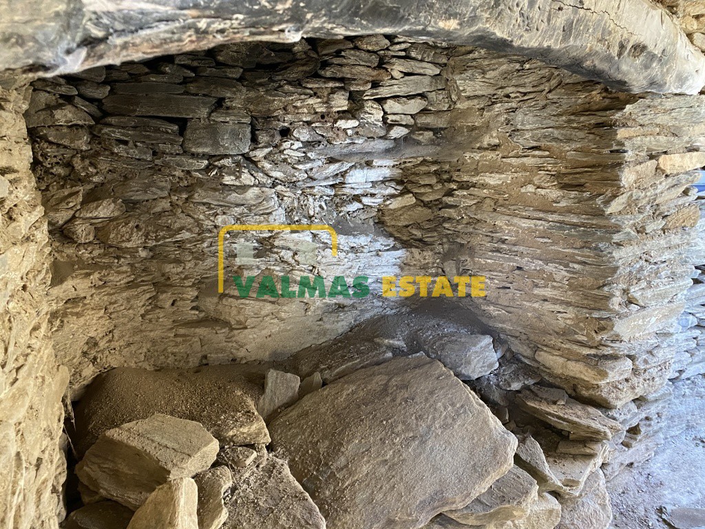 Μονοκατοικία 175 τ.μ. προς πώληση, Άνδρος