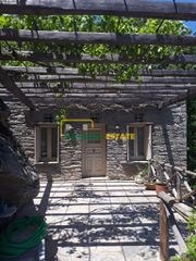 Βίλλα 250 τ.μ. για πώληση, Κυκλάδες, Άνδρος-thumb-2