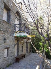 Βίλλα 250 τ.μ. για πώληση, Κυκλάδες, Άνδρος-thumb-15