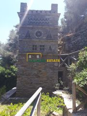 Βίλλα 250 τ.μ. για πώληση, Κυκλάδες, Άνδρος-thumb-21