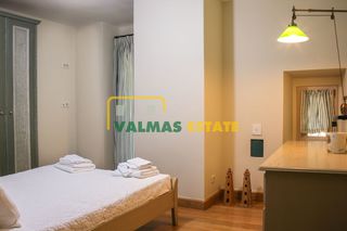 Βίλλα 250 τ.μ. για πώληση, Κυκλάδες, Άνδρος-thumb-17