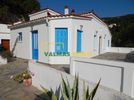 Detached home 306sqm for sale-Andros
