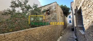 Μονοκατοικία 94 τ.μ. για πώληση, Κυκλάδες, Άνδρος-thumb-7