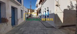 Μονοκατοικία 94 τ.μ. για πώληση, Κυκλάδες, Άνδρος-thumb-8