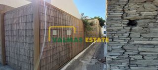 Μονοκατοικία 94 τ.μ. για πώληση, Κυκλάδες, Άνδρος-thumb-9