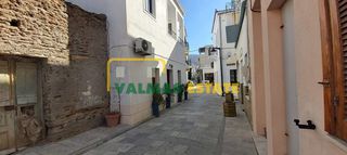Μονοκατοικία 94 τ.μ. για πώληση, Κυκλάδες, Άνδρος-thumb-10