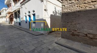 Μονοκατοικία 94 τ.μ. για πώληση, Κυκλάδες, Άνδρος-thumb-6