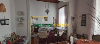 Διαμέρισμα 106 τ.μ. για πώληση, Κυκλάδες, Άνδρος-thumb-17