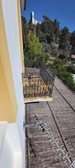 Διαμέρισμα 106 τ.μ. για πώληση, Κυκλάδες, Άνδρος-thumb-11