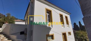 Διαμέρισμα 106 τ.μ. για πώληση, Κυκλάδες, Άνδρος-thumb-22