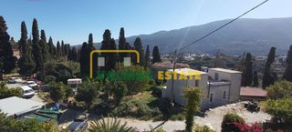 Διαμέρισμα 106 τ.μ. για πώληση, Κυκλάδες, Άνδρος-thumb-10