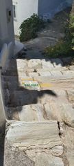 Διαμέρισμα 106 τ.μ. για πώληση, Κυκλάδες, Άνδρος-thumb-12