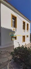 Διαμέρισμα 106 τ.μ. για πώληση, Κυκλάδες, Άνδρος-thumb-6