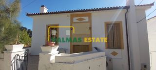Διαμέρισμα 106 τ.μ. για πώληση, Κυκλάδες, Άνδρος-thumb-18