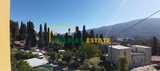 Διαμέρισμα 106 τ.μ. για πώληση, Κυκλάδες, Άνδρος-thumb-9
